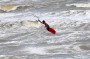 Thumbs/tn_Kite Board Open 2016 zaterdag 037.jpg